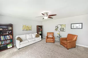 73 Alton Ave, Greenlawn, NY 11740 - Photo 6