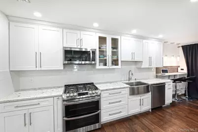 73 Alton Avenue, Greenlawn, NY 11740 - Photo 12