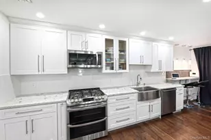 73 Alton Ave, Greenlawn, NY 11740 - Photo 12
