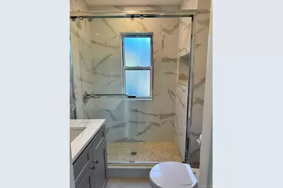 43-35 Byrd Street, Flushing, NY 11355 - Photo 8