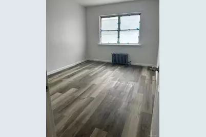 43-35 Byrd Street, Flushing, NY 11355 - Photo 4