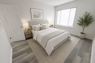 43-35 Byrd St, Flushing, NY 11355 - Photo 2