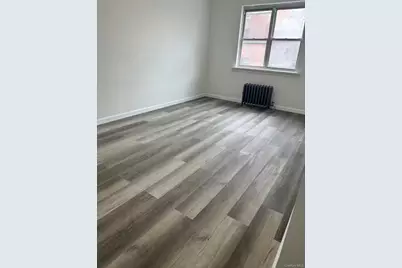 43-35 Byrd Street, Flushing, NY 11355 - Photo 10
