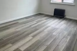 43-35 Byrd St, Flushing, NY 11355 - Photo 10