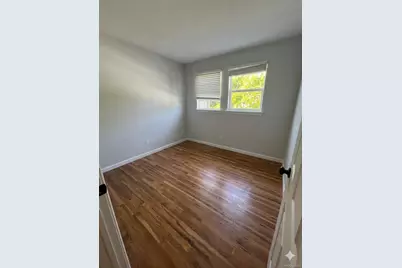 509 Ivy Hill Road, Montgomery, NY 12586 - Photo 6