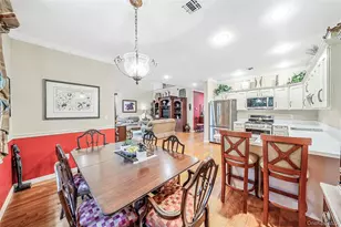 602 Bardini Dr, Melville, NY 11747 - Photo 10