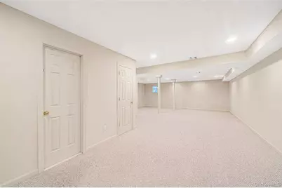 602 Bardini Drive, Melville, NY 11747 - Photo 36