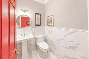 602 Bardini Dr, Melville, NY 11747 - Photo 20