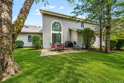 602 Bardini Drive, Melville, NY 11747 - Photo 28
