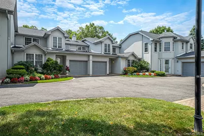 602 Bardini Drive, Melville, NY 11747 - Photo 26