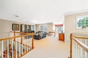 602 Bardini Dr, Melville, NY 11747 - Photo 12