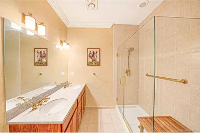 602 Bardini Drive, Melville, NY 11747 - Photo 18