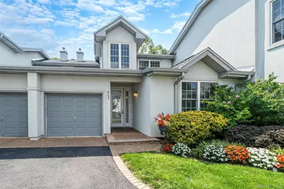 602 Bardini Drive, Melville, NY 11747 - Photo 2