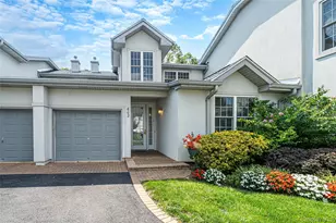 602 Bardini Dr, Melville, NY 11747 - Photo 2