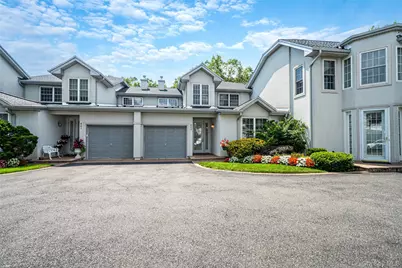 602 Bardini Drive, Melville, NY 11747 - Photo 1