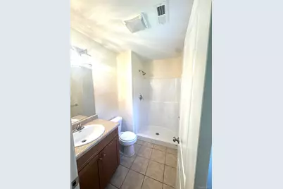 794 South St. #1, Highland, NY 12528 - Photo 22