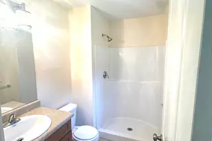 794 South St, Highland, NY 12528 - Photo 22