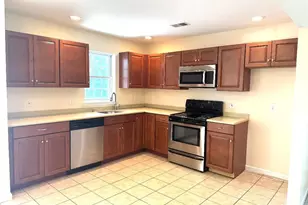 794 South St, Highland, NY 12528 - Photo 4