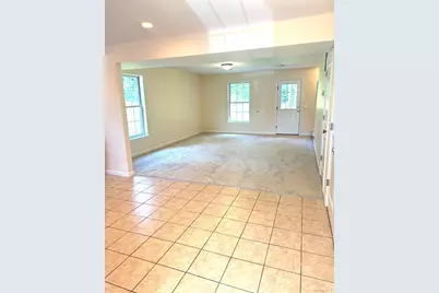 794 South St. #1, Highland, NY 12528 - Photo 10