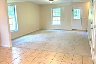 794 South St, Highland, NY 12528 - Photo 10