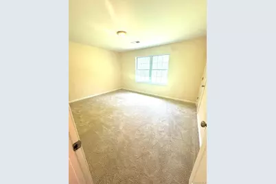 794 South St. #1, Highland, NY 12528 - Photo 16