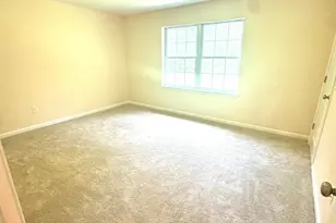794 South St, Highland, NY 12528 - Photo 16