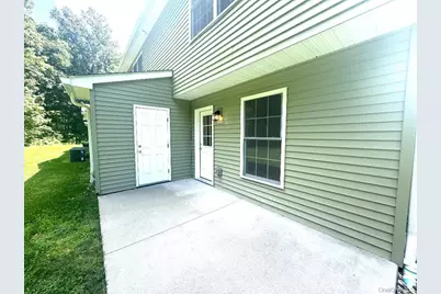 794 South St. #1, Highland, NY 12528 - Photo 12