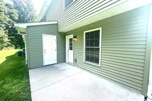 794 South St, Highland, NY 12528 - Photo 12
