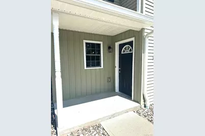 794 South St. #1, Highland, NY 12528 - Photo 1