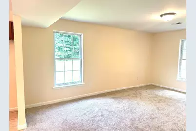 794 South St. #1, Highland, NY 12528 - Photo 6