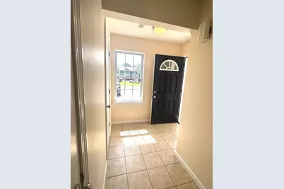 794 South St. #1, Highland, NY 12528 - Photo 20