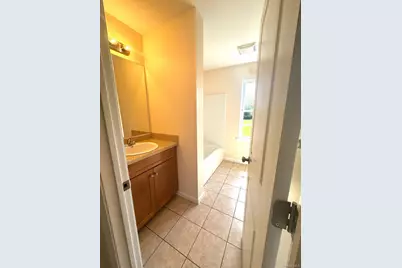 794 South St. #1, Highland, NY 12528 - Photo 24