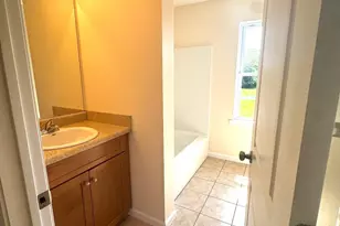 794 South St, Highland, NY 12528 - Photo 24