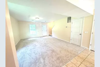 794 South St. #1, Highland, NY 12528 - Photo 2