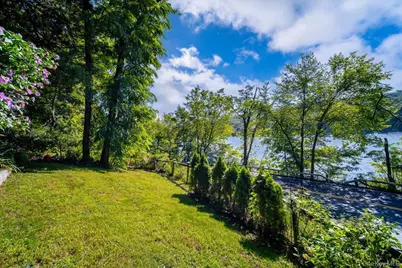 570 Lakes Road, Monroe, NY 10950 - Photo 36