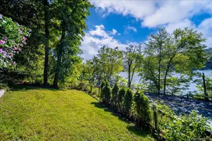 570 Lakes Rd, Monroe, NY 10950 - Photo 36