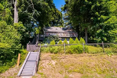 570 Lakes Road, Monroe, NY 10950 - Photo 32