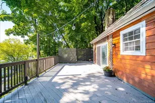 570 Lakes Rd, Monroe, NY 10950 - Photo 30