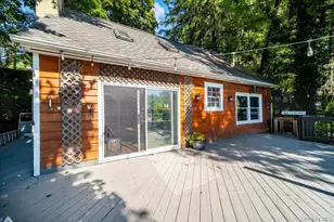 570 Lakes Rd, Monroe, NY 10950 - Photo 2