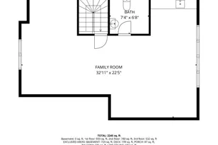 500 Minnieford Ave, Bronx, NY 10464 - Photo 34
