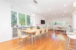 500 Minnieford Ave, Bronx, NY 10464 - Photo 8