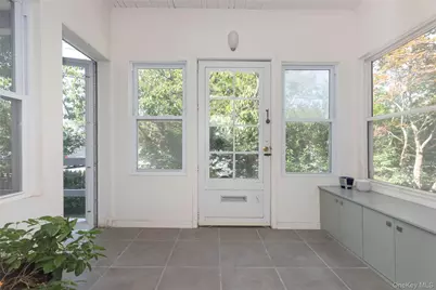 500 Minnieford Avenue, Bronx, NY 10464 - Photo 4