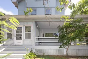 500 Minnieford Ave, Bronx, NY 10464 - Photo 2