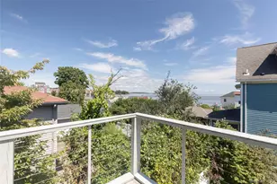 500 Minnieford Ave, Bronx, NY 10464 - Photo 16