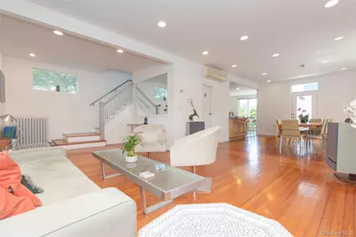 500 Minnieford Avenue, Bronx, NY 10464 - Photo 10
