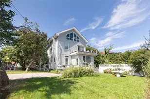 500 Minnieford Ave, Bronx, NY 10464 - Photo 28
