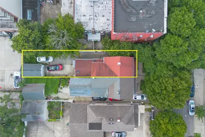 9216 173rd Street, Jamaica, NY 11433 - Photo 28