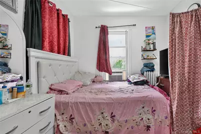 9216 173rd Street, Jamaica, NY 11433 - Photo 12