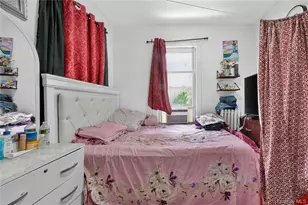 92-16 173rd St, Jamaica, NY 11433 - Photo 12