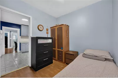 9216 173rd Street, Jamaica, NY 11433 - Photo 8